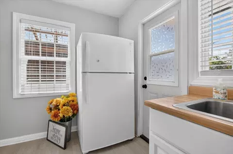 Other - 235 N C St, Lompoc, CA 93436 photo 3 of 10
