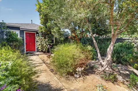 235 N C St, Lompoc, CA 93436