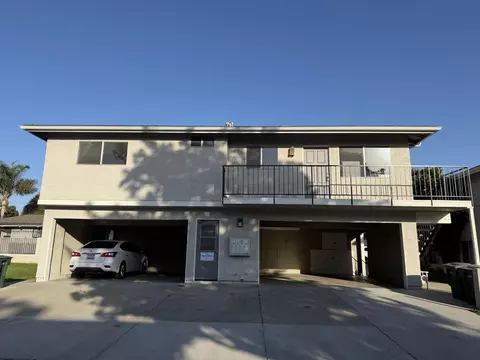 1127 Acadia Pl, Ventura, CA 93003
