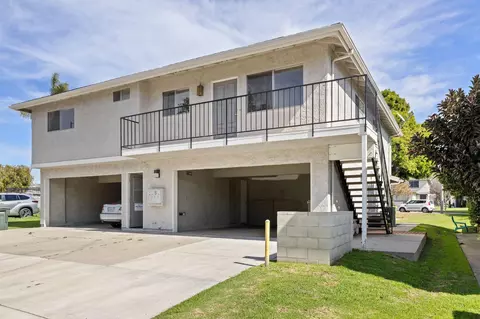 1127 Acadia Pl, Ventura, CA 93003
