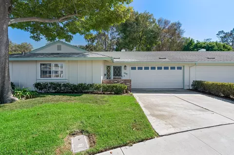 2554 Neptune Pl, Port Hueneme, CA 93041