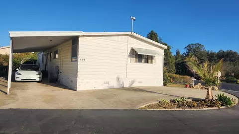 945 Ward Dr #SPC 177, Goleta, CA 93111 photo 8