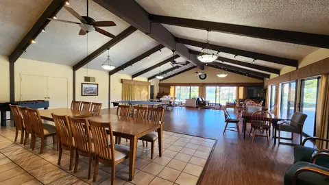 945 Ward Dr #SPC 177, Goleta, CA 93111 photo 11