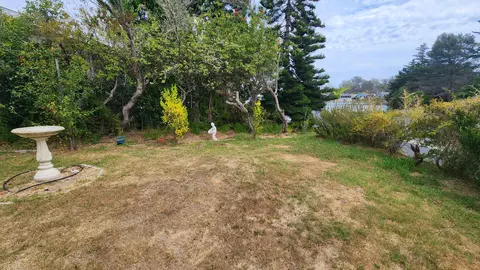 945 Ward Dr #SPC 177, Goleta, CA 93111 photo 9