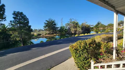 945 Ward Dr #SPC 177, Goleta, CA 93111 photo 5