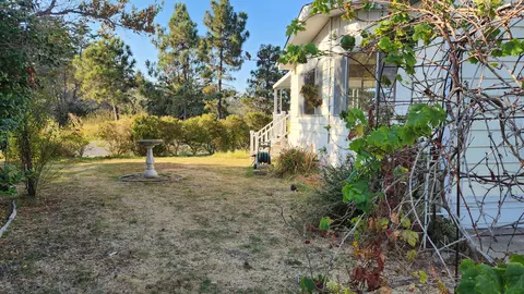 945 Ward Dr #SPC 177, Goleta, CA 93111 photo 7