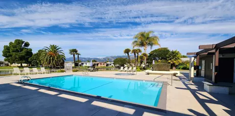 945 Ward Dr #SPC 177, Goleta, CA 93111 photo 15