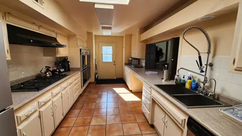 945 Ward Dr #SPC 177, Goleta, CA 93111 photo 12
