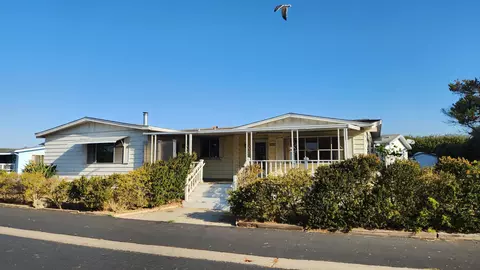 945 Ward Dr #SPC 177, Goleta, CA 93111 photo 2