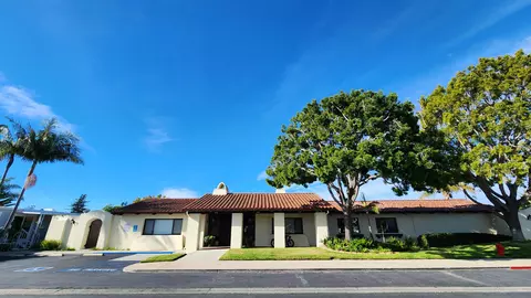 945 Ward Dr #SPC 177, Goleta, CA 93111 photo 10