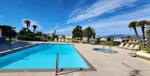 945 Ward Dr #SPC 177, Goleta, CA 93111 photo 14