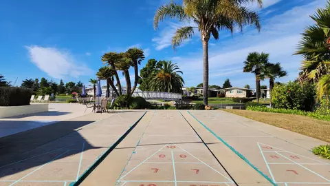 945 Ward Dr #SPC 177, Goleta, CA 93111 photo 16