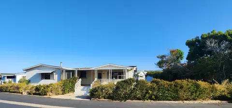 945 Ward Dr #SPC 177, Goleta, CA 93111 photo 3