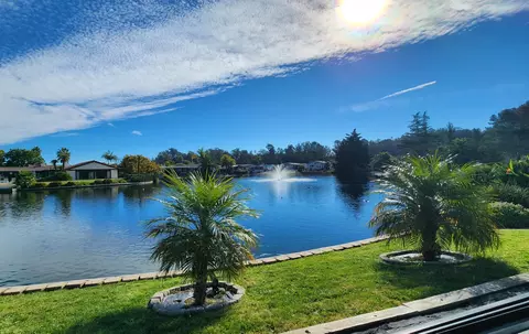 945 Ward Dr #SPC 177, Goleta, CA 93111 photo 18