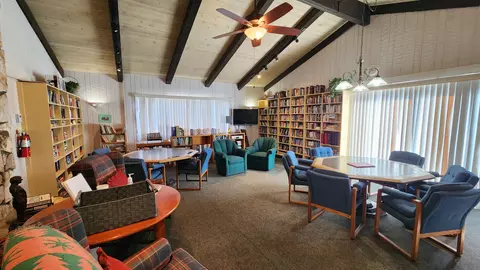 945 Ward Dr #SPC 177, Goleta, CA 93111 photo 13