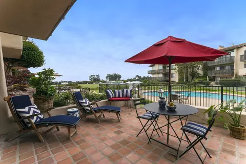 3375 Foothill Rd #612, Carpinteria, CA 93013 photo 1
