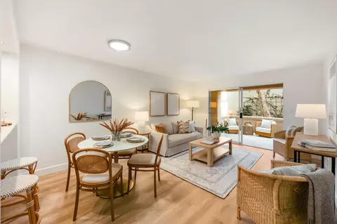 211 Por La Mar Cir, Santa Barbara, CA 93103