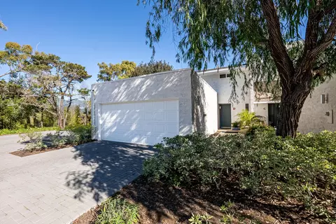5088 Rhoads Ave #D, Santa Barbara, CA 93111