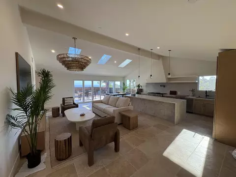 648 Roberto Ave, Santa Barbara, CA 93109
