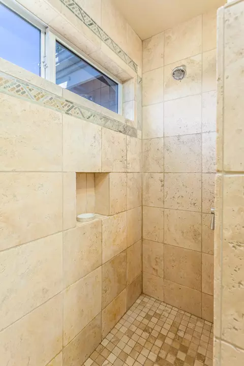 Bath - 7825 Day Dr, Goleta, CA 93117 photo 3 of 4