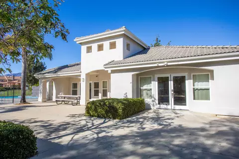 Other - 7825 Day Dr, Goleta, CA 93117 photo 3 of 6