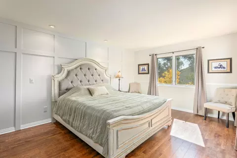 Bedroom - 7825 Day Dr, Goleta, CA 93117 photo 1 of 5