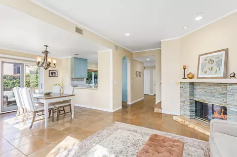 Other - 7825 Day Dr, Goleta, CA 93117 photo 1 of 6