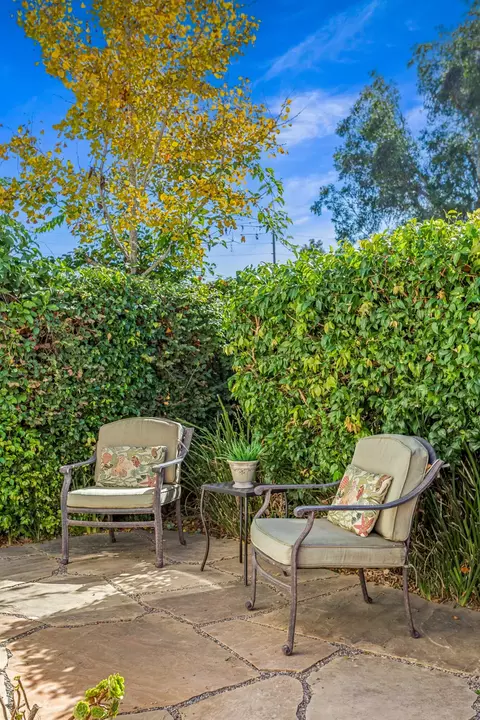 Exterior - 7825 Day Dr, Goleta, CA 93117 photo 4 of 7