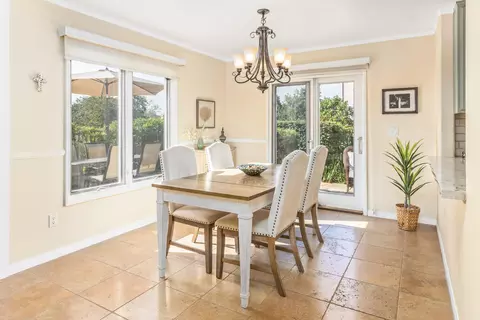 Dining - 7825 Day Dr, Goleta, CA 93117 photo 1 of 2