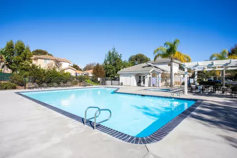 Exterior - 7825 Day Dr, Goleta, CA 93117 photo 7 of 7