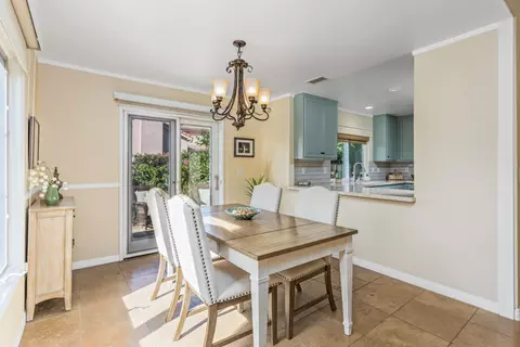 Dining - 7825 Day Dr, Goleta, CA 93117 photo 2 of 2