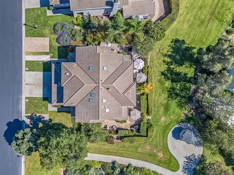 View/Area - 7825 Day Dr, Goleta, CA 93117 photo 3 of 6