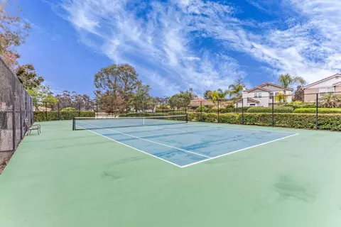 Other - 7825 Day Dr, Goleta, CA 93117 photo 4 of 6