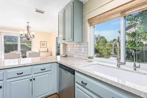 Kitchen - 7825 Day Dr, Goleta, CA 93117 photo 2 of 2