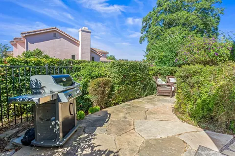 Exterior - 7825 Day Dr, Goleta, CA 93117 photo 5 of 7