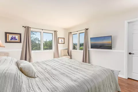 Bedroom - 7825 Day Dr, Goleta, CA 93117 photo 2 of 5