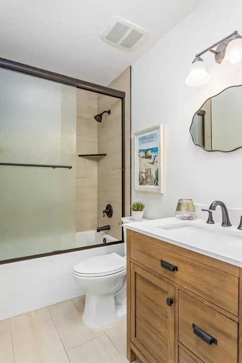 Bath - 7825 Day Dr, Goleta, CA 93117 photo 4 of 4