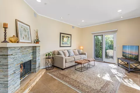 Living - 7825 Day Dr, Goleta, CA 93117 photo 1 of 2