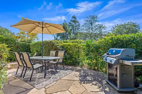 Exterior - 7825 Day Dr, Goleta, CA 93117 photo 3 of 7