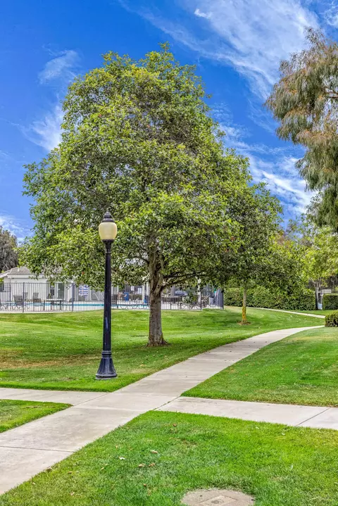 Other - 7825 Day Dr, Goleta, CA 93117 photo 6 of 6