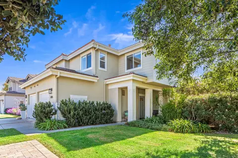 Exterior - 7825 Day Dr, Goleta, CA 93117 photo 2 of 7
