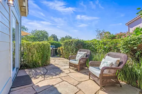 Exterior - 7825 Day Dr, Goleta, CA 93117 photo 6 of 7