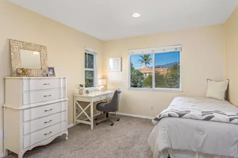 Bedroom - 7825 Day Dr, Goleta, CA 93117 photo 5 of 5