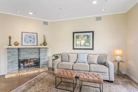 Living - 7825 Day Dr, Goleta, CA 93117 photo 2 of 2