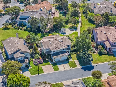View/Area - 7825 Day Dr, Goleta, CA 93117 photo 1 of 6