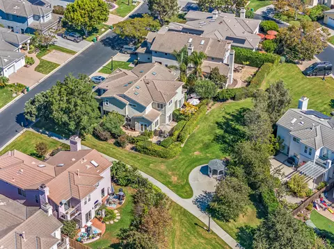 View/Area - 7825 Day Dr, Goleta, CA 93117 photo 2 of 6