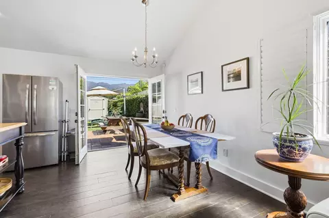 Dining - 1387 Vallecito Pl, Carpinteria, CA 93013 photo 1 of 1