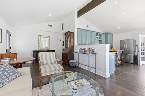 Living - 1387 Vallecito Pl, Carpinteria, CA 93013 photo 4 of 4