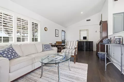 Living - 1387 Vallecito Pl, Carpinteria, CA 93013 photo 3 of 4