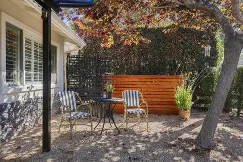 Exterior - 1387 Vallecito Pl, Carpinteria, CA 93013 photo 10 of 23